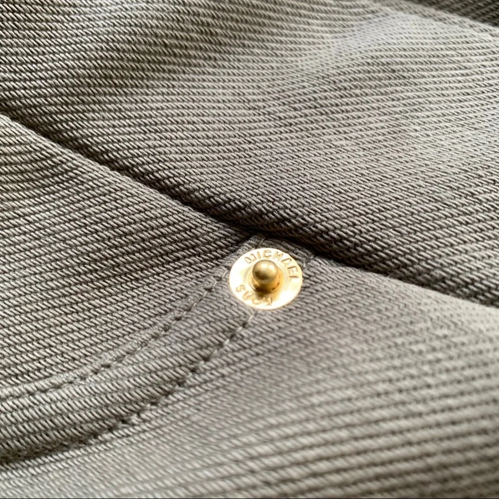 Michael Kors women’s pants